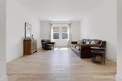 3120 Shue Place, Escondido, CA 92027 - Photo 17