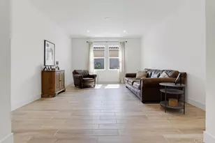 3120 Shue Pl, Escondido, CA 92027 - Photo 17