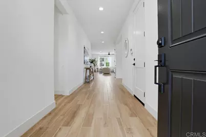 3120 Shue Place, Escondido, CA 92027 - Photo 5