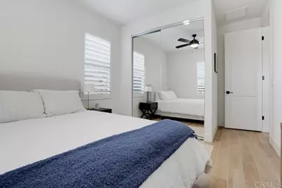 3120 Shue Place, Escondido, CA 92027 - Photo 29
