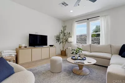 3120 Shue Place, Escondido, CA 92027 - Photo 9