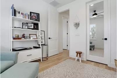 3120 Shue Place, Escondido, CA 92027 - Photo 27