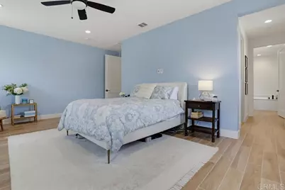 3120 Shue Place, Escondido, CA 92027 - Photo 21