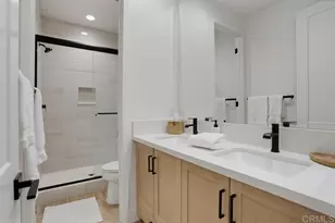 3120 Shue Pl, Escondido, CA 92027 - Photo 33