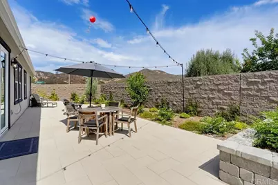 3120 Shue Place, Escondido, CA 92027 - Photo 35