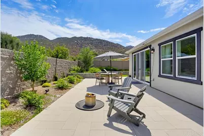 3120 Shue Place, Escondido, CA 92027 - Photo 39