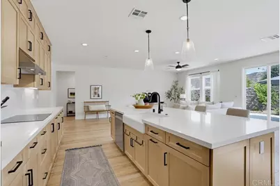 3120 Shue Place, Escondido, CA 92027 - Photo 15