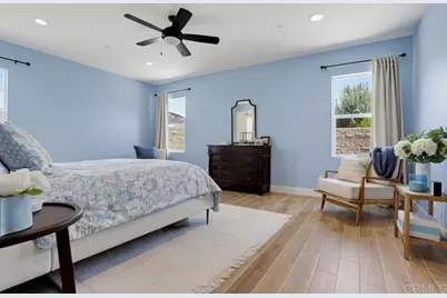 3120 Shue Place, Escondido, CA 92027 - Photo 19