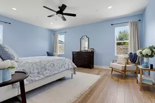 3120 Shue Pl, Escondido, CA 92027 - Photo 19