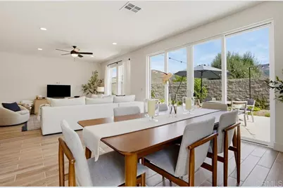 3120 Shue Place, Escondido, CA 92027 - Photo 11