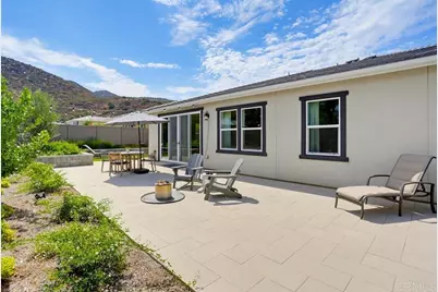 3120 Shue Place, Escondido, CA 92027 - Photo 39