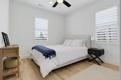 3120 Shue Place, Escondido, CA 92027 - Photo 29