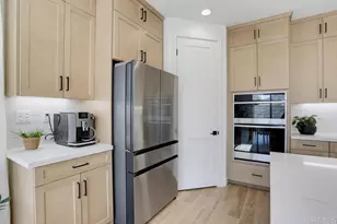 3120 Shue Pl, Escondido, CA 92027 - Photo 15