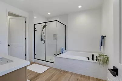 3120 Shue Place, Escondido, CA 92027 - Photo 25