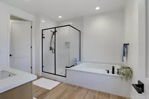 3120 Shue Pl, Escondido, CA 92027 - Photo 25