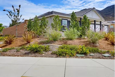 3120 Shue Place, Escondido, CA 92027 - Photo 3