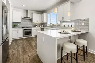 1423 Evergreen St, San Diego, CA 92106 - Photo 11