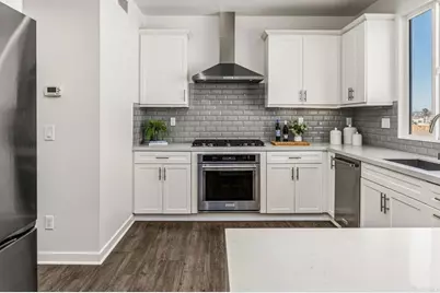 1423 Evergreen St, San Diego, CA 92106 - Photo 13