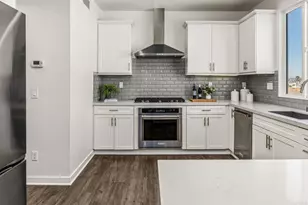 1423 Evergreen St, San Diego, CA 92106 - Photo 13