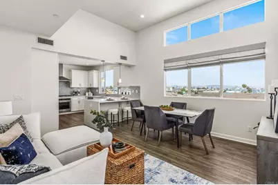 1423 Evergreen St, San Diego, CA 92106 - Photo 9