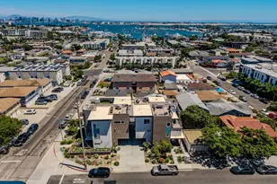 1423 Evergreen St, San Diego, CA 92106 - Photo 5