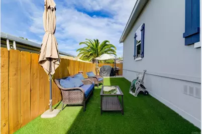 718 Sycamore Avenue ##14, Vista, CA 92083 - Photo 23