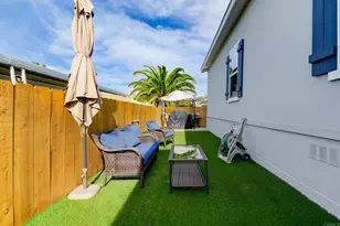 718 Sycamore Ave #, Vista, CA 92083 - Photo 23