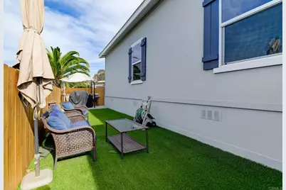718 Sycamore Avenue ##14, Vista, CA 92083 - Photo 21