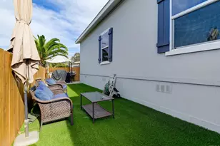 718 Sycamore Ave #, Vista, CA 92083 - Photo 21