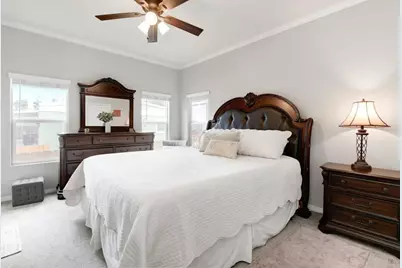 718 Sycamore Avenue ##14, Vista, CA 92083 - Photo 11