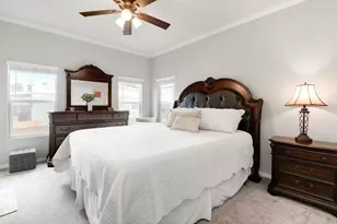 718 Sycamore Ave #, Vista, CA 92083 - Photo 11