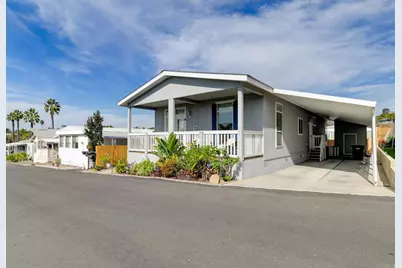 718 Sycamore Avenue ##14, Vista, CA 92083 - Photo 25