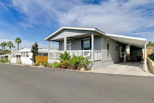 718 Sycamore Ave #, Vista, CA 92083 - Photo 25