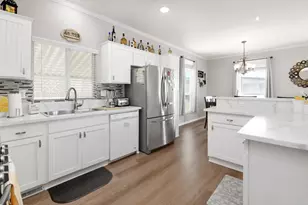 718 Sycamore Ave #, Vista, CA 92083 - Photo 5