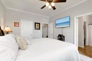 718 Sycamore Ave #, Vista, CA 92083 - Photo 13