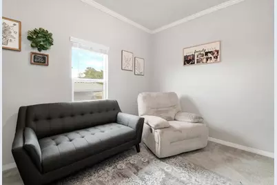 718 Sycamore Avenue ##14, Vista, CA 92083 - Photo 9