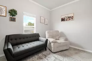 718 Sycamore Ave #, Vista, CA 92083 - Photo 9