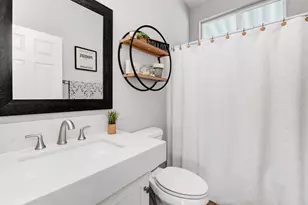 718 Sycamore Ave #, Vista, CA 92083 - Photo 15