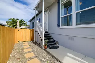 718 Sycamore Ave #, Vista, CA 92083 - Photo 19