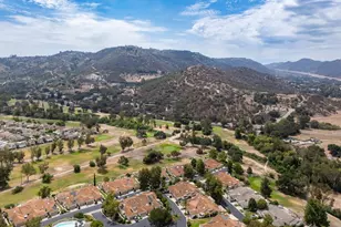 29665 Castle Creek Ln, Escondido, CA 92026 - Photo 41