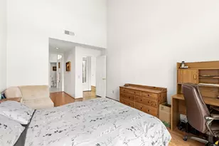 29665 Castle Creek Ln, Escondido, CA 92026 - Photo 15