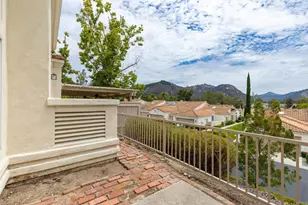 29665 Castle Creek Ln, Escondido, CA 92026 - Photo 21