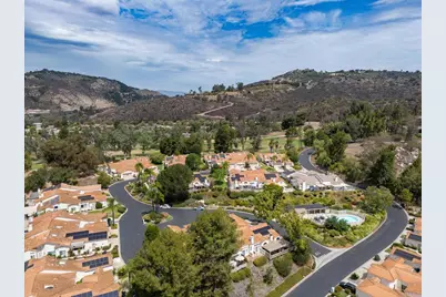 29665 Castle Creek Ln, Escondido, CA 92026 - Photo 29
