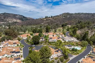29665 Castle Creek Ln, Escondido, CA 92026 - Photo 29