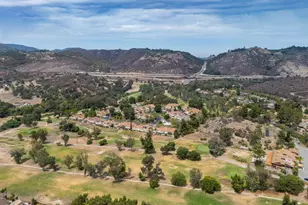 29665 Castle Creek Ln, Escondido, CA 92026 - Photo 43