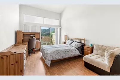 29665 Castle Creek Ln, Escondido, CA 92026 - Photo 13