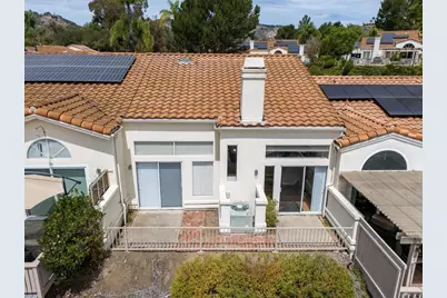 29665 Castle Creek Ln, Escondido, CA 92026 - Photo 33
