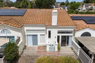 29665 Castle Creek Ln, Escondido, CA 92026 - Photo 33