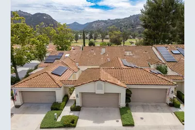 29665 Castle Creek Ln, Escondido, CA 92026 - Photo 27
