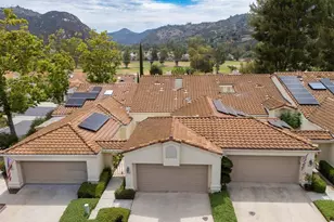 29665 Castle Creek Ln, Escondido, CA 92026 - Photo 27